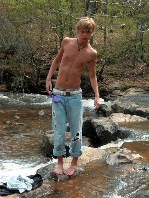 twinks self suck|These Boys In The Woods Are Making The Best Videos On The .